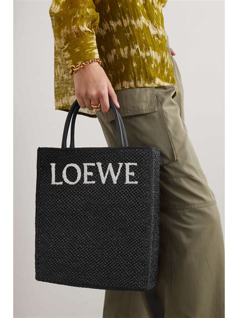 Brandless LOEWE Bag
